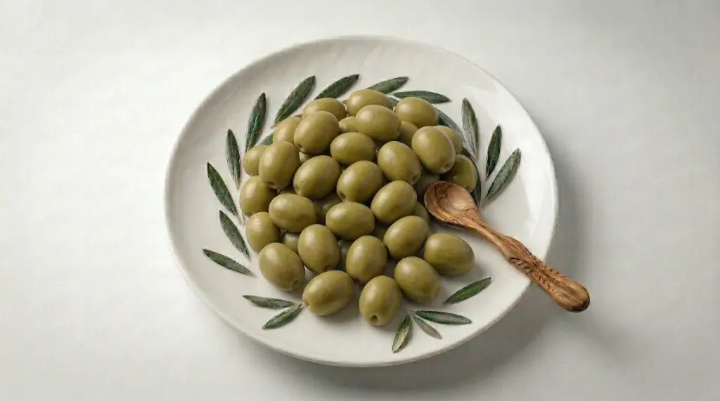 Ascolana